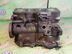 ���� ��������� Volkswagen Passat B3 1.6L (RF) 026103021B ����