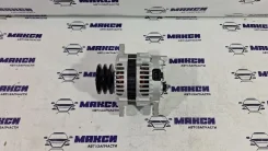 ��������� Nissan QD32, TD27, TD42 ��� ���������� 23100-0W800 2 ����� 23100-0W800 ����