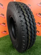 Long March LM519. �����������, 2026 ���, �����. ��������� ����