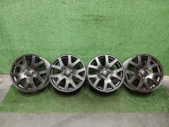 Land Rover. 9.0x19", 5x120, ET53, �� 72,6���. ����