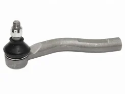 ���������� ������� Toyota 555 SE-3601L, ����� SE3601L ����
