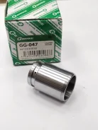 ������� �������� G-brake ���. GG047 441232F500, 4412361E00 34*47*29 ����