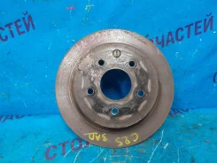 ���� ��������� Nissan Serena, ������ 432067Y000 ����
