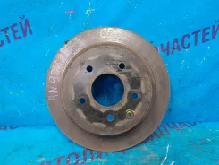 ���� ��������� Nissan Serena, ������ 432067Y000 ����