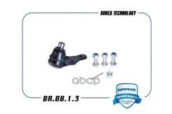����� ������� | ����� | Chevrolet Lacetti, � ������� Brave ���. BRBB13 BRBB13 ����