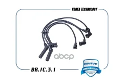 �������������� ������� ������� Matiz, Spark ��. 0,8� �������� Brave ���. BRIC31 BRIC31 ����