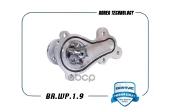 ����� ������� � ���������� Cobalt, Gentra 16 ��, 1.5 Brave ���. BRWP19 BRWP19 ����