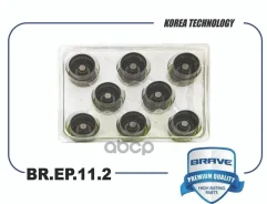���������������� Nexia 1.5 16��, Lanos.1.6 16��, Lacetti, Astra, Corsa Brave ���. BREP112 BREP112 ����