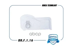 ������ ������ ������� ����� Lacetti Brave ���. BRF116 BRF116 ����