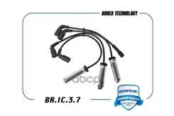 �������������� ������� ������� Nexia, Aveo, Lanos 8 ��. ��� ������ Brave ���. BRIC37 BRIC37 ����