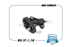 ������� ��������� ������� Aveo, Cobalt, Mokka Brave ���. BRIP110 BRIP110 ����