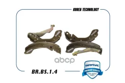 ������� ��������� ������ Aveo T200/T250, Spark M300, Ravon R3 � ������� Brave ���. BRBS14 BRBS14 ����