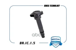 ������� ��������� Chevrolet Cobalt 4-� �������. Brave ���. BRIC15 BRIC15 ����