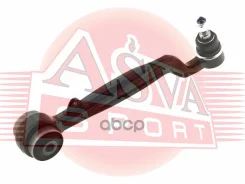 ����� �������� | ����� ����/��� | LAND Rover/Range Rover ASVA ���. 2524013 2524013 ����