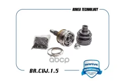 ���� ������� Nexia DOHC Brave ���. Brcvj15 BRCVJ15 ����