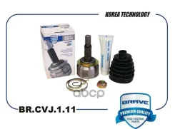 ���� ������� Chevrolet Cruze Brave ���. Brcvj111 BRCVJ111 ����