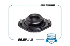 ����� ������������ Matiz, Spark M100 Brave ���. BRRP15 BRRP15 ����