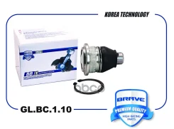 ����� ������� | ����� | LADA Largus 2013- ������� ��������, �� ��. ������� Brave ���. GLBB110 GLBB110 ����