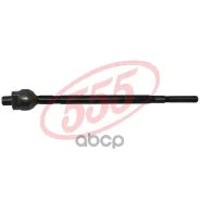 ���� ������� | ����� ����/��� | Mitsubishi: COLT (Z21A, Z23A, Z25A, Z27A, Z21W, Z22A, Z22W, Z23W, Z24A, Z24W) 555 ���. SRB200 SRB200 ����