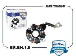 ����� �������� H1 07-, IX35 09-, Sonata 10-, Santa Fe 12- Brave ���. BRBH19 BRBH19 ����