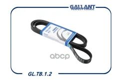 ������ ������������ 5PK1888 Gallant ���. GLTB12 GLTB12 ����
