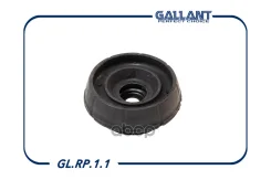 ����� ������������ � ����������� LADA Largus, X-Ray, Logan, Duster, Almera 13- Gallant ���. GLRP11 GLRP11 ����