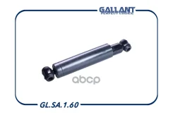 ����������� | ��� ����/��� | LADA Gallant ���. GLSA160 GLSA160 ����