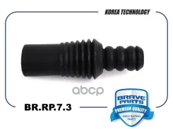 ������� ������������ | ����� | Renault Logan, Duster � ���������� Brave ���. BRRP73 BRRP73 ����