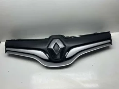 ������� ��������� Renault Kangoo 2 2015 [T33-13701] 623101381R ����