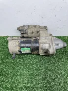 ������� Toyota Cresta 2000 2810070050 GX105 1G-FE 2810070050 ����
