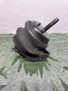 ������� ��������� Toyota Cresta 2000 1236046080 GX105 1G-FE 1236046080 ����