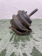 ������� ��������� Toyota Cresta 2000 1236046080 GX105 1G-FE 1236046080 ����