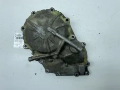 ������ ���� Toyota Caldina 1995 3410132040 ST195G 3SGE 3410132040 ����