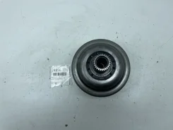 ������� ���� Toyota Caldina 1995 3560517020 ST195G 3SGE 3560517020 ����