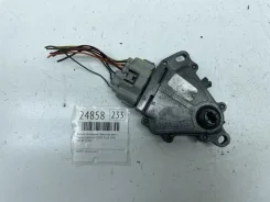 ������ ��������� ��������� ���� Toyota Caldina 1995 8454020200 ST195G 3SGE 8454020200 ����