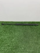 ����������� ����� ��������� Audi TT 2008 8J8827552 8J BWA 8J8827552 ����
