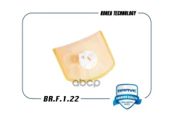 ������ ������ ������� ����� Elantra -03, Santa Fe -06 Brave ���. BRF122 BRF122 ����