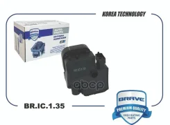 ������� ��������� A-Class W169, B-Class W245, C-Class W202/203 Brave ���. BRIC135 BRIC135 ����