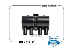 ������� ��������� Nexia, Matiz 8��. Brave ���. BRIC12 BRIC12 ����