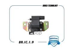 ������� ��������� Matiz, Spark 0.8 [2 ����. ] Brave ���. BRIC19 BRIC19 ����