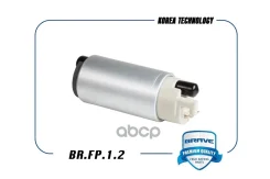 ����� ��������� Spark Brave ���. BRFP12 BRFP12 ����