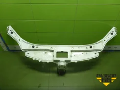 ������ �������� (625124272R) Renault Logan II � 2012� (�����) 625124272R ����