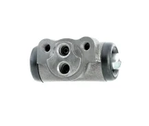������� ��������� �������� 5528 LPR/AP 5528 5528 ����