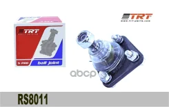 ����� ������� | ����� | 2123, � ������� TRT ���. RS8011 RS8011 ����