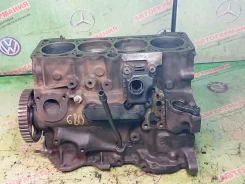 ���� ��������� Volkswagen Passat B3 1.8L (�AM) 051103021 ����