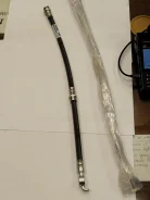 ����� ��������� Miyaco ���. BHM203 B45543980A B45543980 30021227 ����