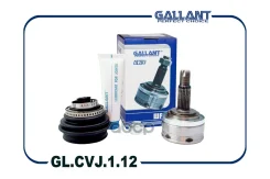 ���� ������� � ��� Gallant ���. Glcvj112 GLCVJ112 ����