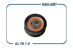 ����� ���������� ����� ��� �������� ������������� �/� Gallant ���. GLTN18 GLTN18 ����