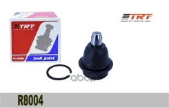 ����� ������� | ����� | Chevrolet Spark TRT ���. R8004 R8004 ����