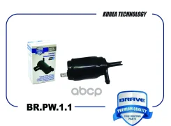 ����� ��������� ������ Daewoo Nexia Brave ���. BRPW11 BRPW11 ����
